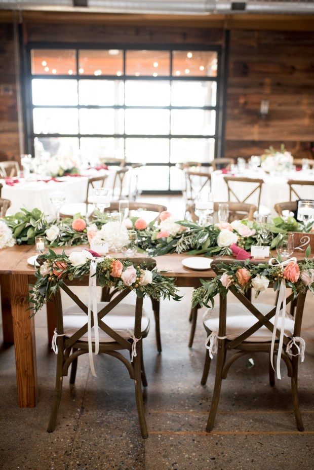 Fallon_Taylor _Charity Hope Photography_DSC_6844_big