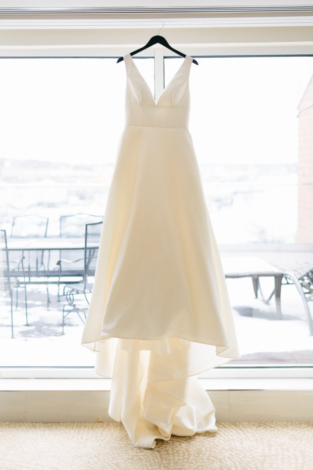 Newport-Marriott-Hotel-rhodeisland-wedding-photography0817