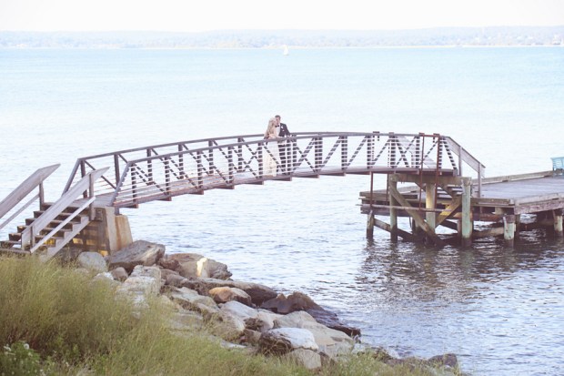 Thomas_Clark_DreamlovePhotography_glenmanorhouserusticwedding081_low