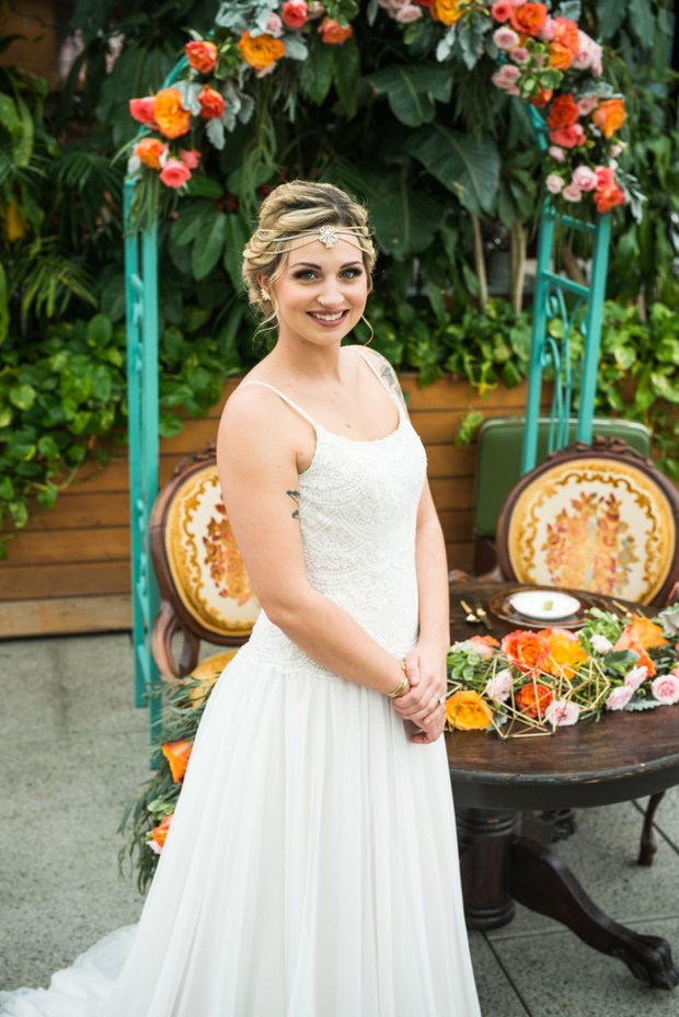 Blueflash_ProvidenceGStyledShootBlueflashPhotography307X3_big