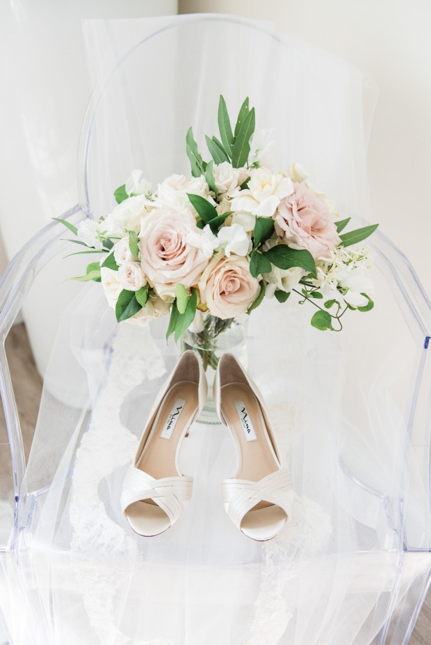 Lawless_Sadlowski2018_LudwigPhotography_LudwigPhotography12_big