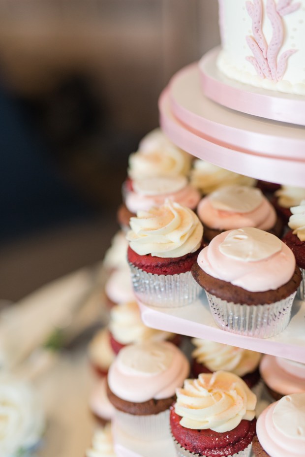 Shaw_Sikaczowski2018_LudwigPhotography_LudwigPhotography124_big