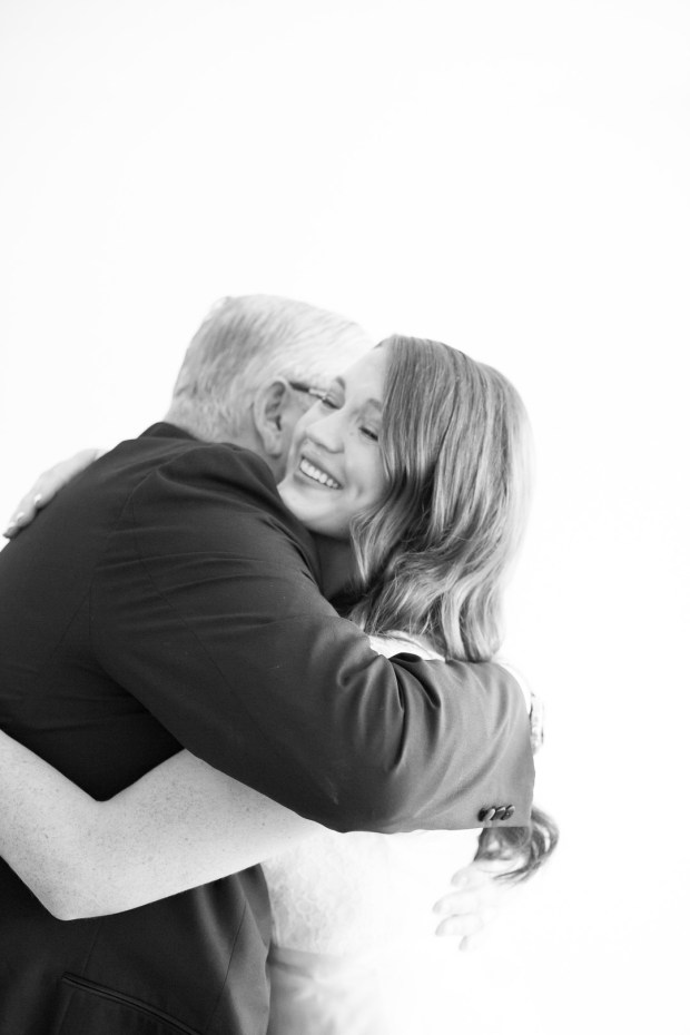 Fallon_Taylor _Charity Hope Photography_081A1804_big