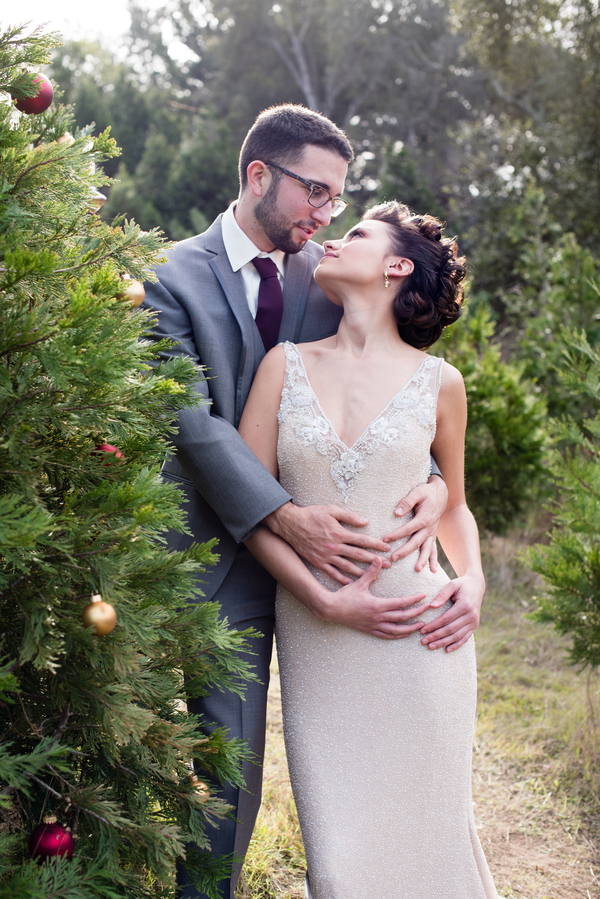 CarriePollardPhotography_DSC3266_low