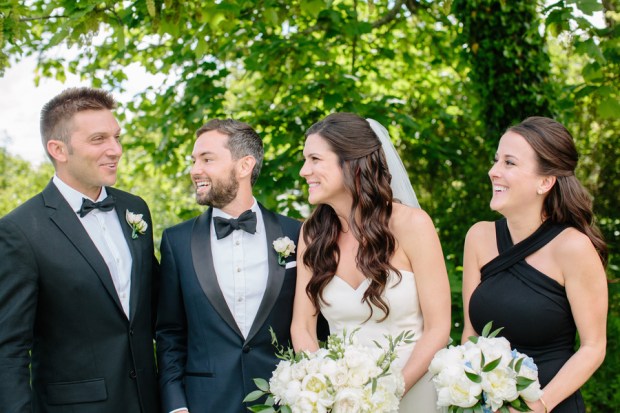 View More: http://jessicamicciophotography.pass.us/katieandjosh