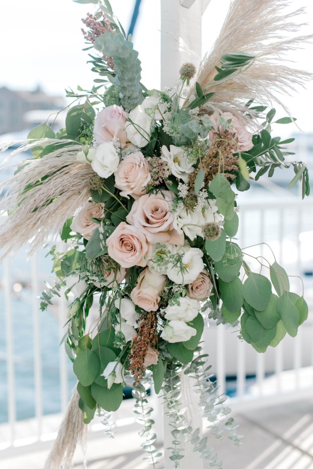 Lemoine_Plosker_MarcelaPloskerPhotography_NewportRIForty1North38_big