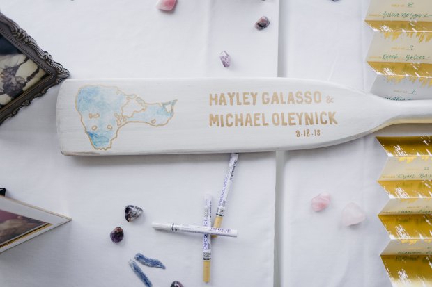 Galasso_Oleynick_BeetampBlossom_HayleyMike07Reception24