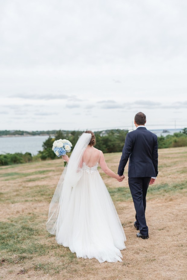 Shaw_Sikaczowski2018_LudwigPhotography_LudwigPhotography91_big