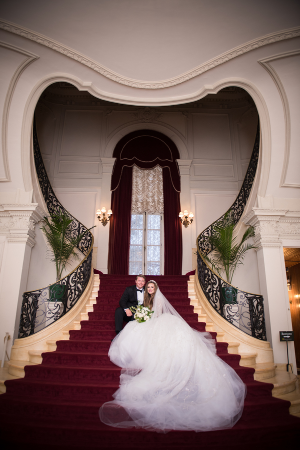 Hadley_Slifer_BenedicteVerleyPhotography_0831OliviaZachWedDIG0831_low