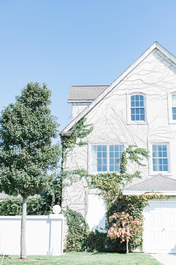 Lawless_Sadlowski2018_LudwigPhotography_LudwigPhotography_big