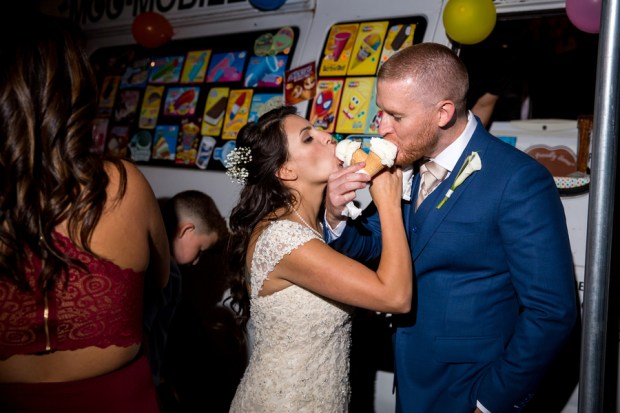 Riquelme_Hayman_WhitingPhotography_61_low