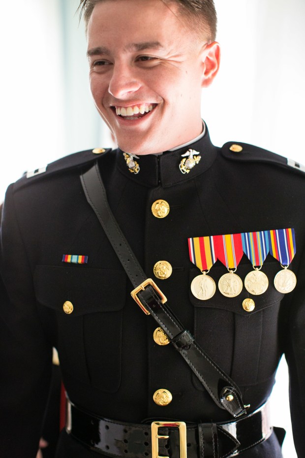 Barber_Bright_KBDigitalDesigns_gettingready79_big