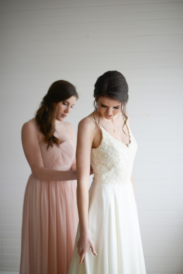 Newport Wedding By the Sea_dani_big. fine photography & image studio_DANIFINEWEDDINGSCASTLEHILLINNNEWPORTRHODEISLAND308