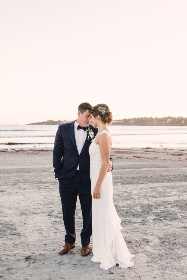 Blair_Kneeland_Joanna Fisher Photography_IMG9462_big