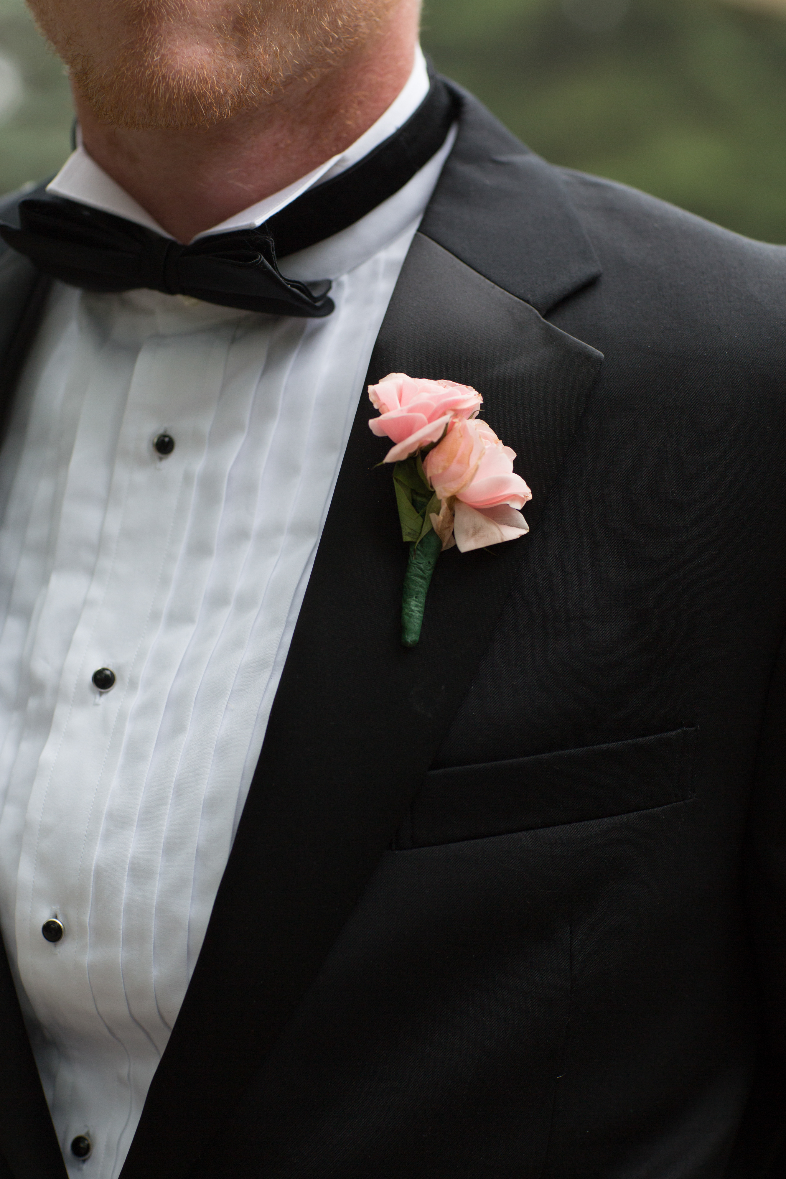 0618Elie_Ariana_0282