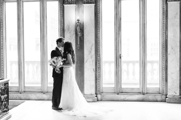 Bercovicz_Mushaweh_Alicia Ann Photographie_danielleandkylewedding219_big