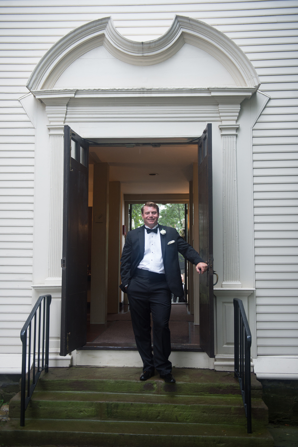 Hadley_Slifer_BenedicteVerleyPhotography_0439OliviaZachWedDIG0439_low