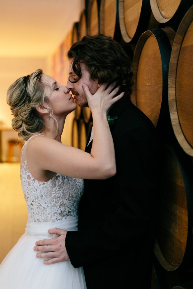 Newport-Marriott-Hotel-rhodeisland-wedding-photography2025