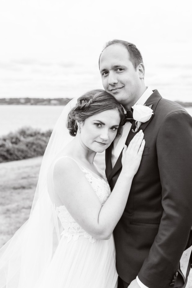 Shaw_Sikaczowski2018_LudwigPhotography_LudwigPhotography102_big