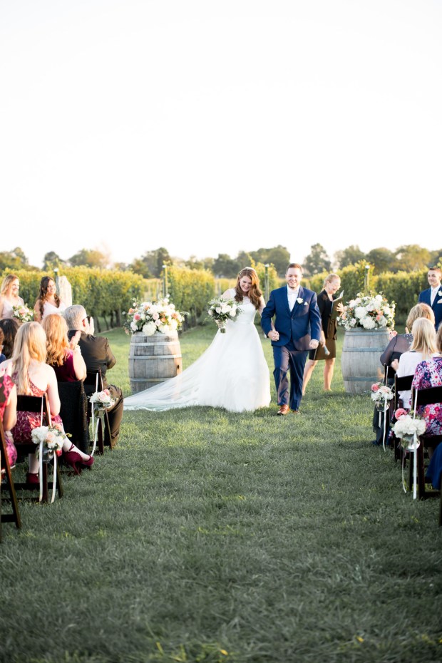 Fallon_Taylor _Charity Hope Photography_081A0128_big