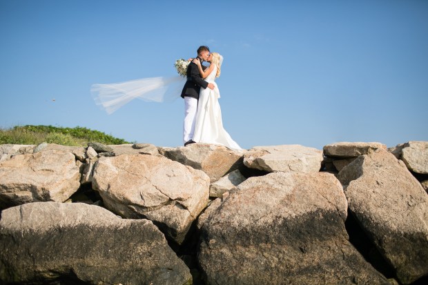 Barber_Bright_KBDigitalDesigns_bg15_big