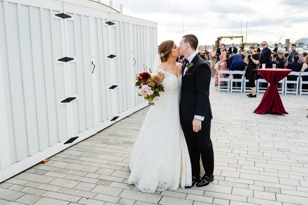 Cassaro_Cassaro_Whiting Photography_63_big