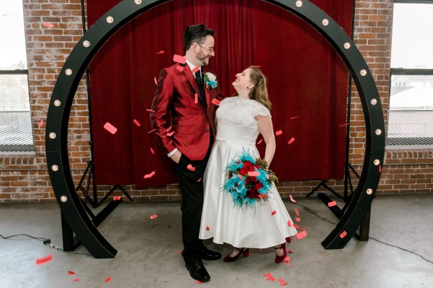 Chaet_Mazza_Danyel Stapleton Photography_DSPFaves74of126_big