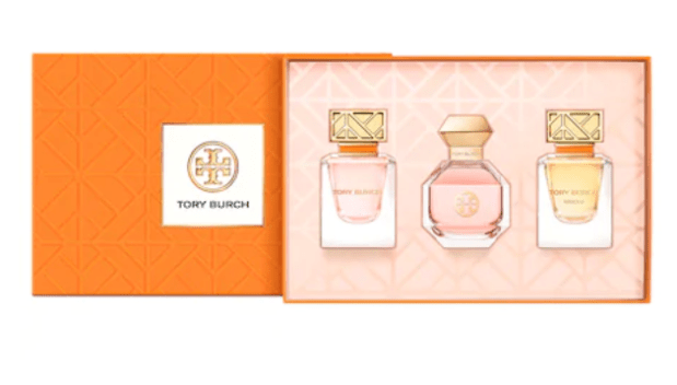 Screen Shot 2019-09-29 at 9.28.48 PM