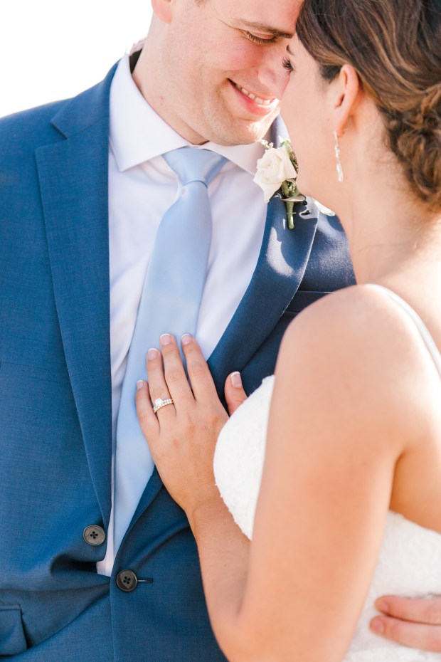 Roddy_Burns_AliciaAnnPhotographie_CassandraandMichaelWedding861