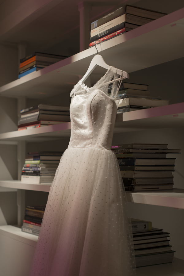 Hay_Simmons_FianderFoto_FianderFotoCathieAndrewFallWedding17_low