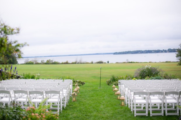 Watterworth_Watterworth_RachelGirouardPhotography_DanKatie518_low