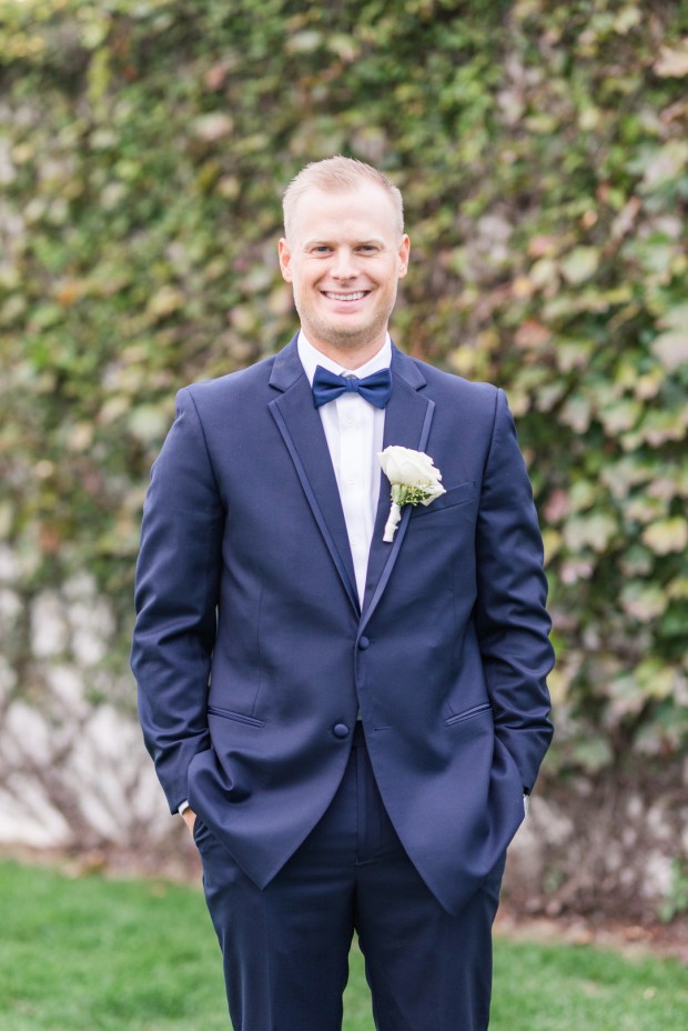 Goldberg_Koziol_LudwigPhotography_LudwigPhotography124_big