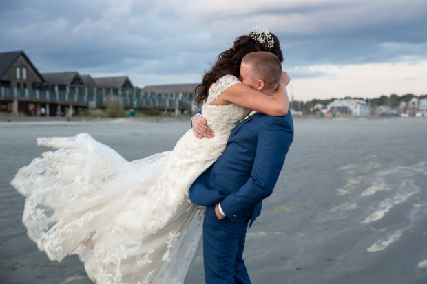 Riquelme_Hayman_WhitingPhotography_56_low