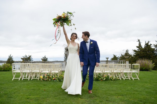 Newport Wedding By the Sea_dani_big. fine photography & image studio_DANIFINEWEDDINGSCASTLEHILLINNNEWPORTRHODEISLAND965