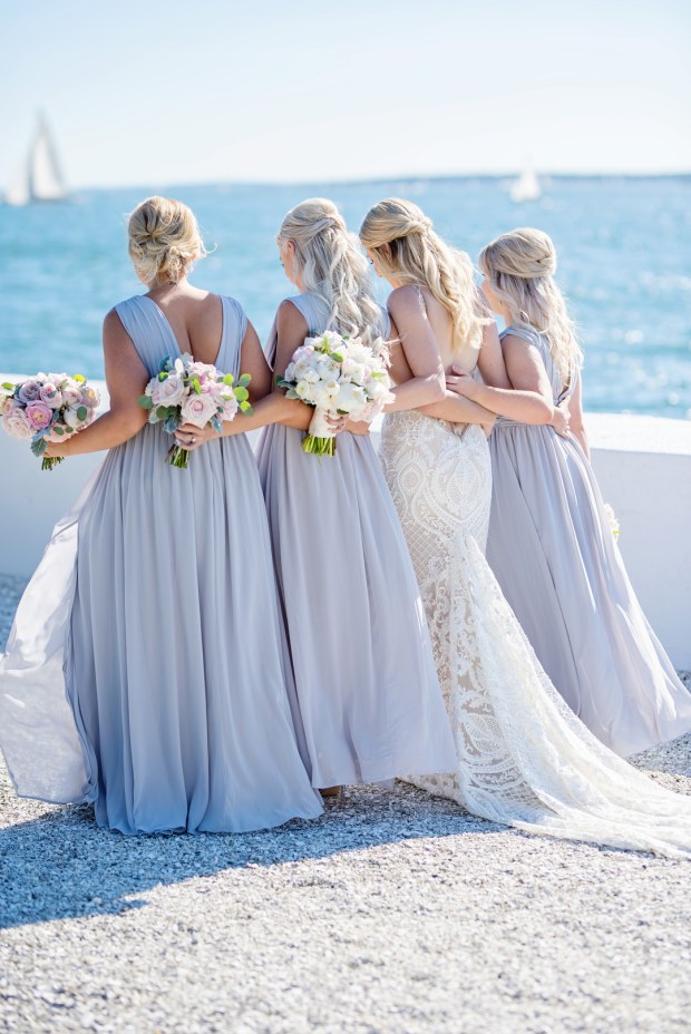 Bedwell_Walker 2018_Ludwig Photography_LudwigPhotography71_big