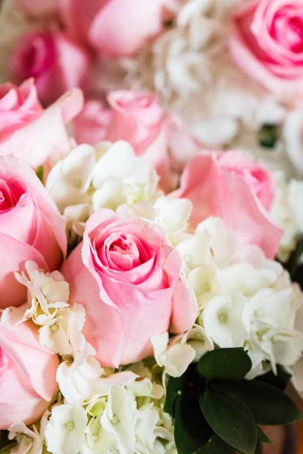 Shaw_Sikaczowski2018_LudwigPhotography_LudwigPhotography17_big