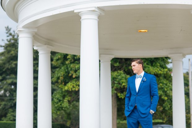 View More: http://zenobiastudios.pass.us/krisandkev