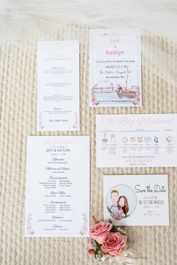 Young_Nitz2018_LudwigPhotography_0004_big