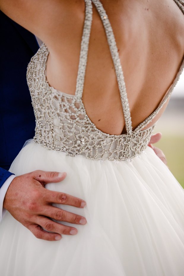 View More: http://zenobiastudios.pass.us/krisandkev