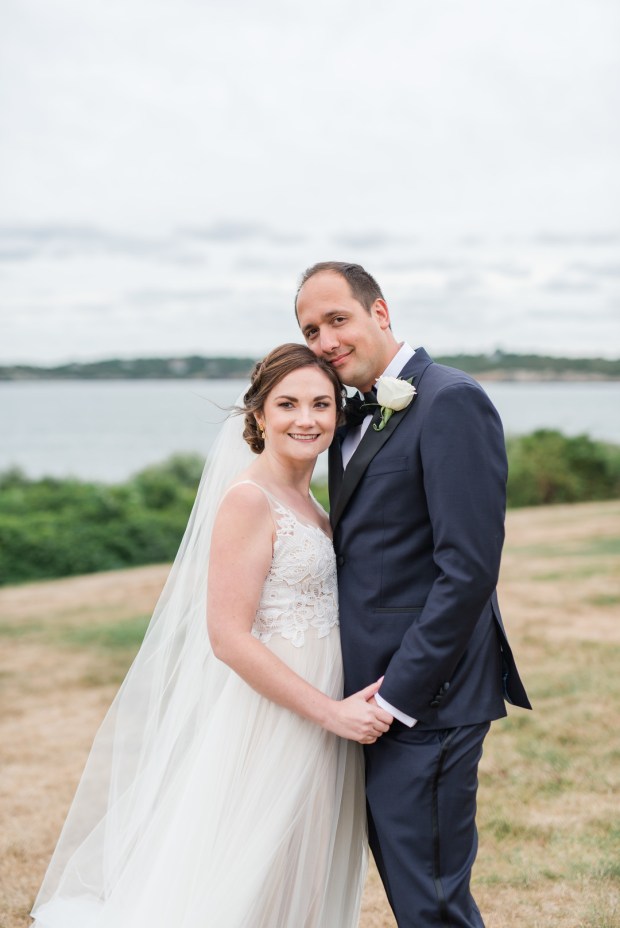 Shaw_Sikaczowski2018_LudwigPhotography_LudwigPhotography97_big