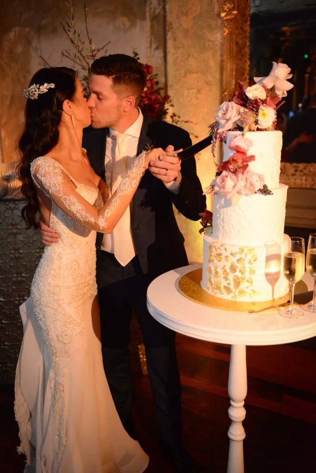 ATEIA Photography &amp; Video - www.ATEIAphotography.com.au - Wedding Photography Melbourne