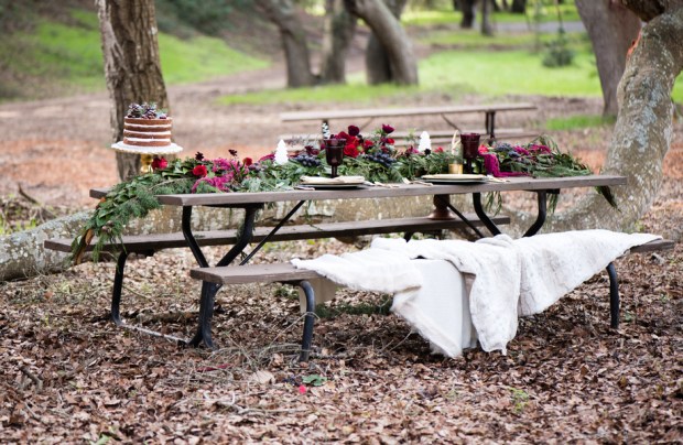 CarriePollardPhotography_DSC3464_low