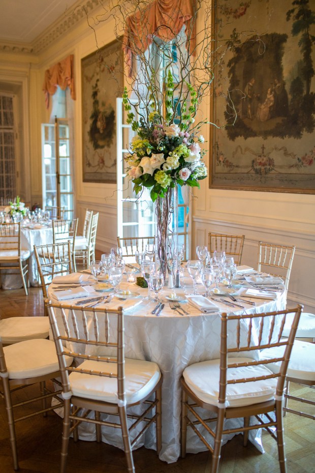 Barber_Bright_KBDigitalDesigns_reception1_big