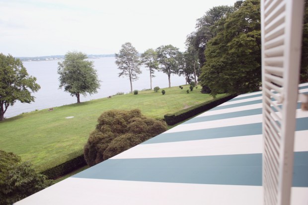 Thomas_Clark_DreamlovePhotography_glenmanorhouserusticwedding043_low