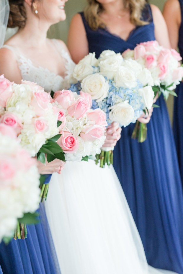 Shaw_Sikaczowski2018_LudwigPhotography_LudwigPhotography42_big