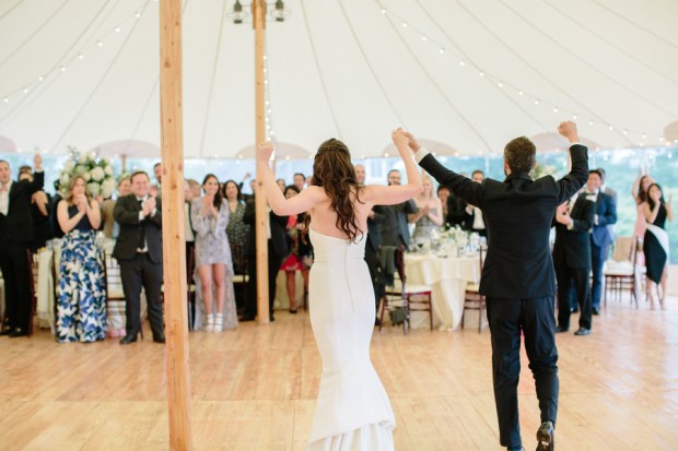 View More: http://jessicamicciophotography.pass.us/katieandjosh