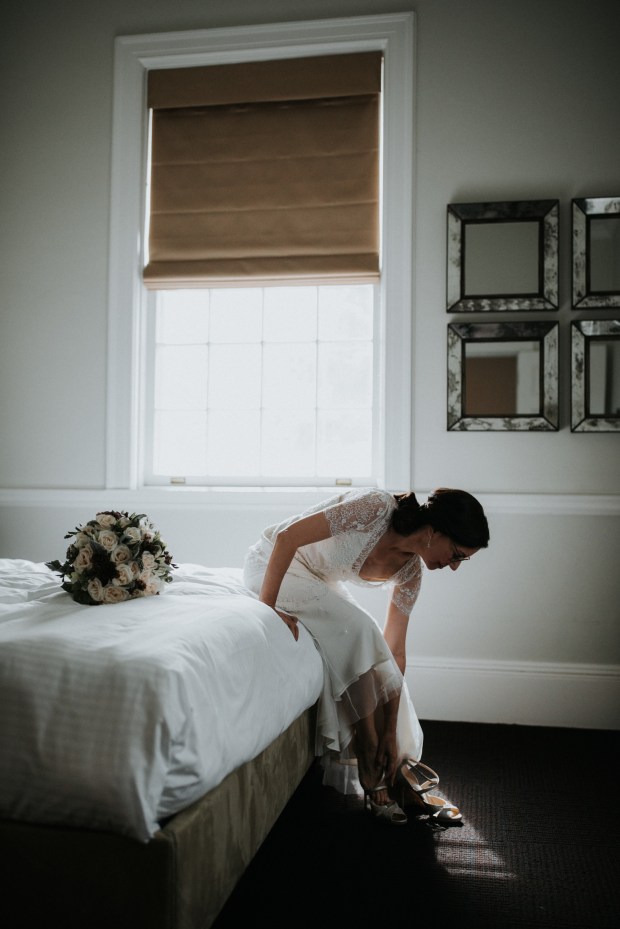 Newport-Art-Museum-Wedding-23