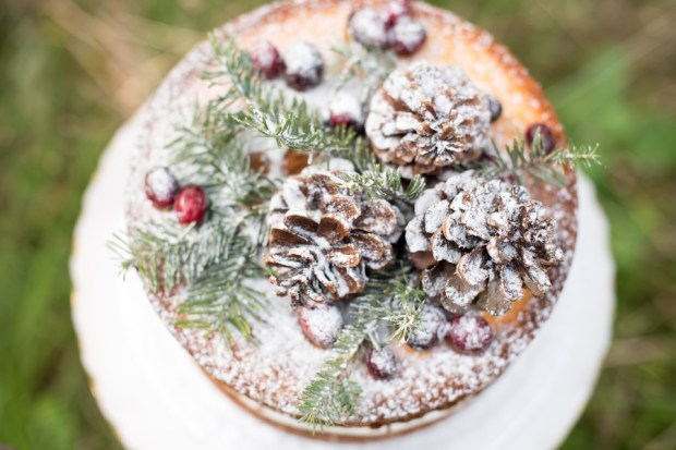 CarriePollardPhotography_DSC3434_low