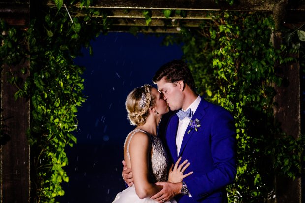 View More: http://zenobiastudios.pass.us/krisandkev