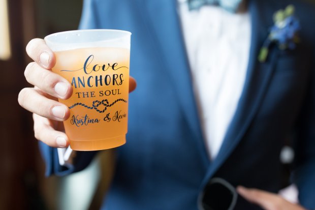 View More: http://zenobiastudios.pass.us/krisandkev